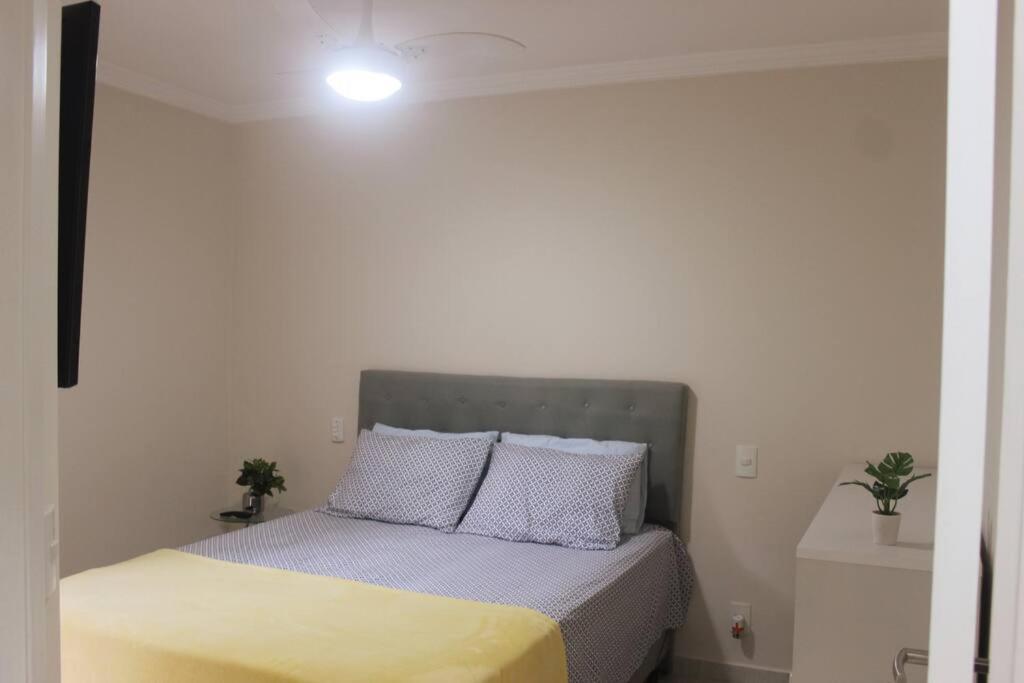Ap Confortavel Guaruja - Enseada Kültér fotó